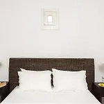 Excellent Mykonos Villa Villa Psarrou Beta 5 Bedrooms Stunning Sea Views Psarrou